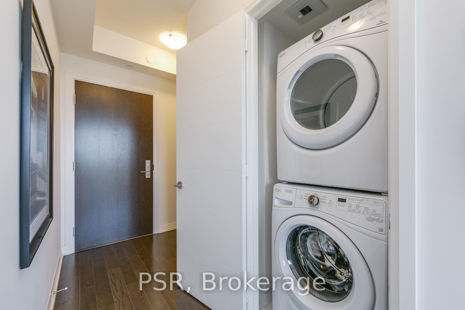 460 Adelaide Street Unit 1629 photo 20