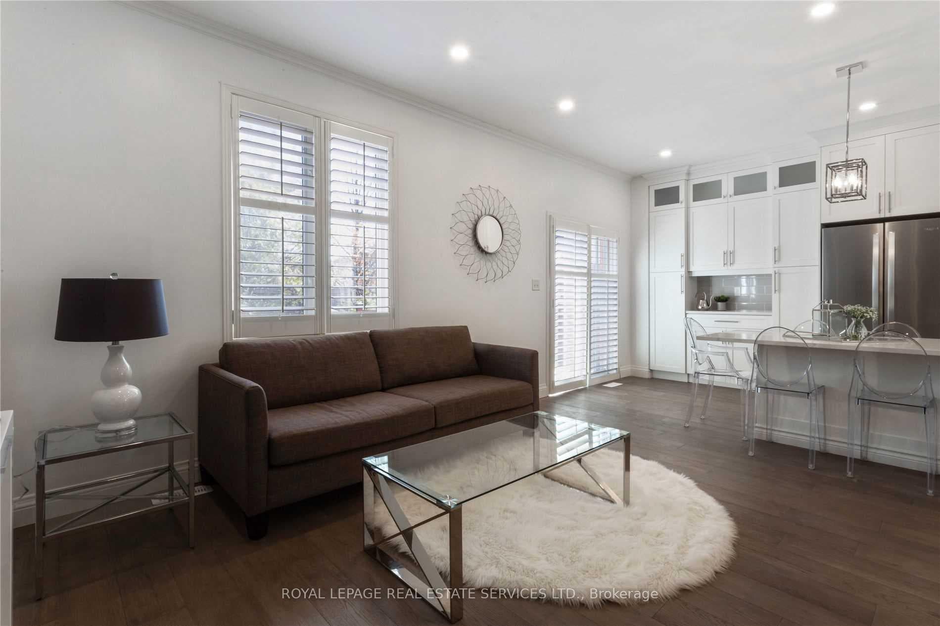16 Islandview Way photo 12