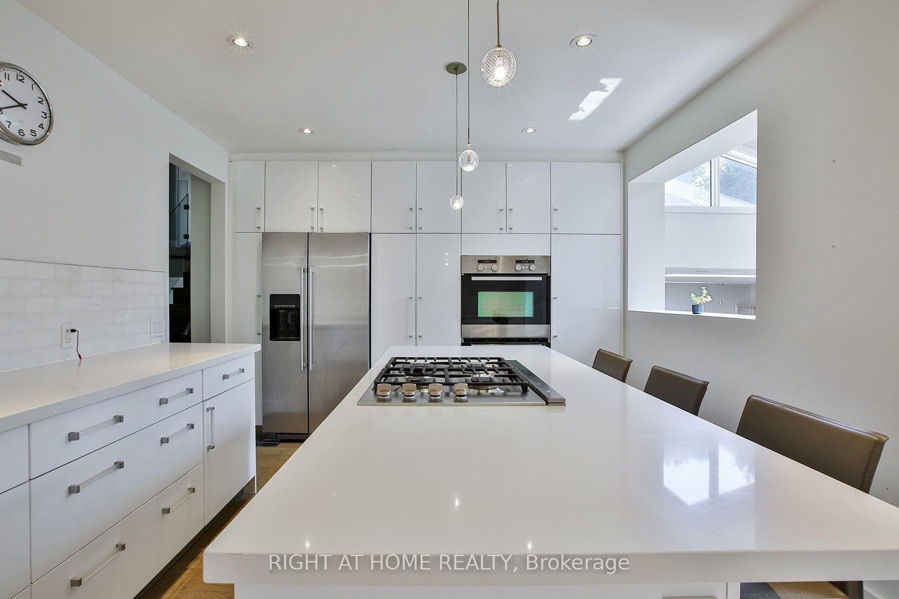 34 Scarcliff Gardens photo 17