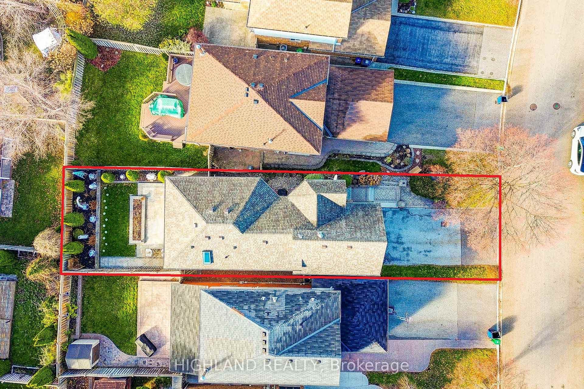 4508 Donegal Drive photo 7