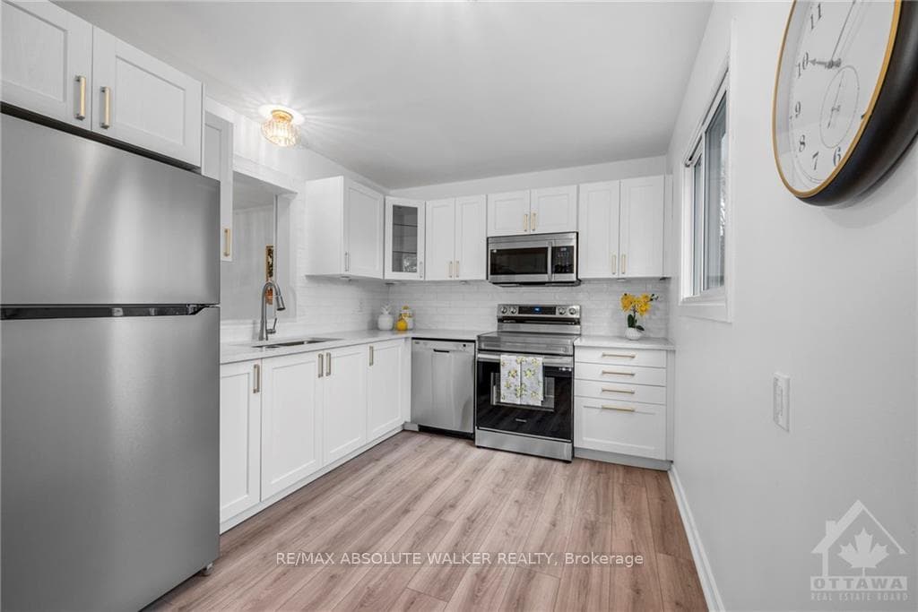 214 CATTAIL Way photo 9