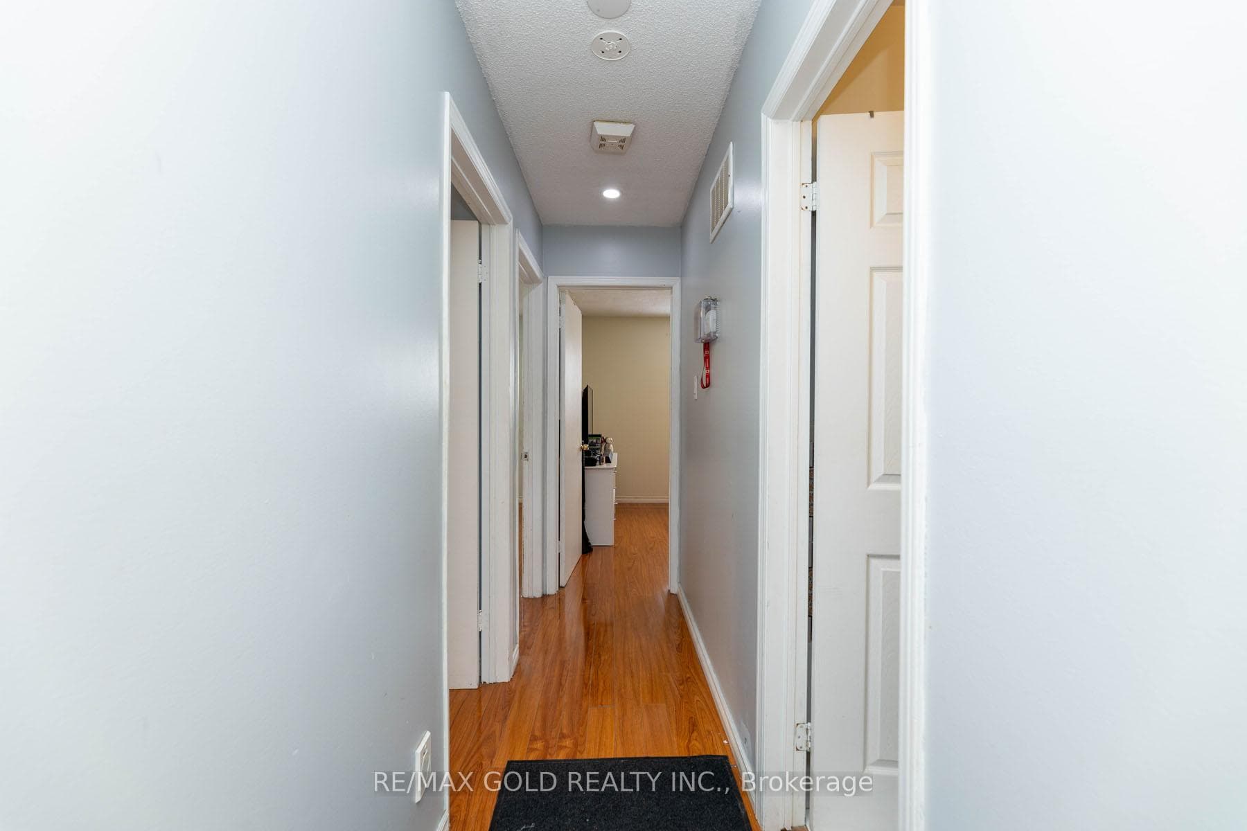 21 Channing Place photo 16