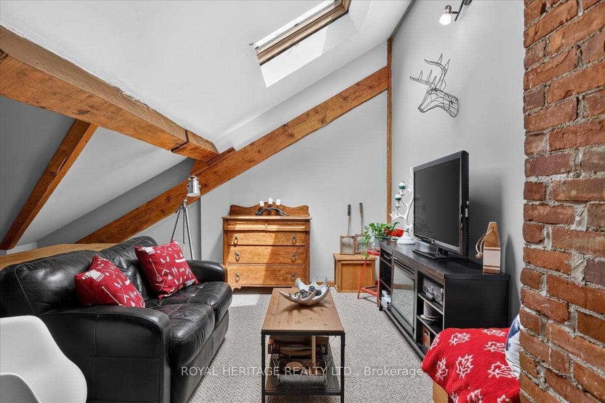 210 Cosh's Road photo 34