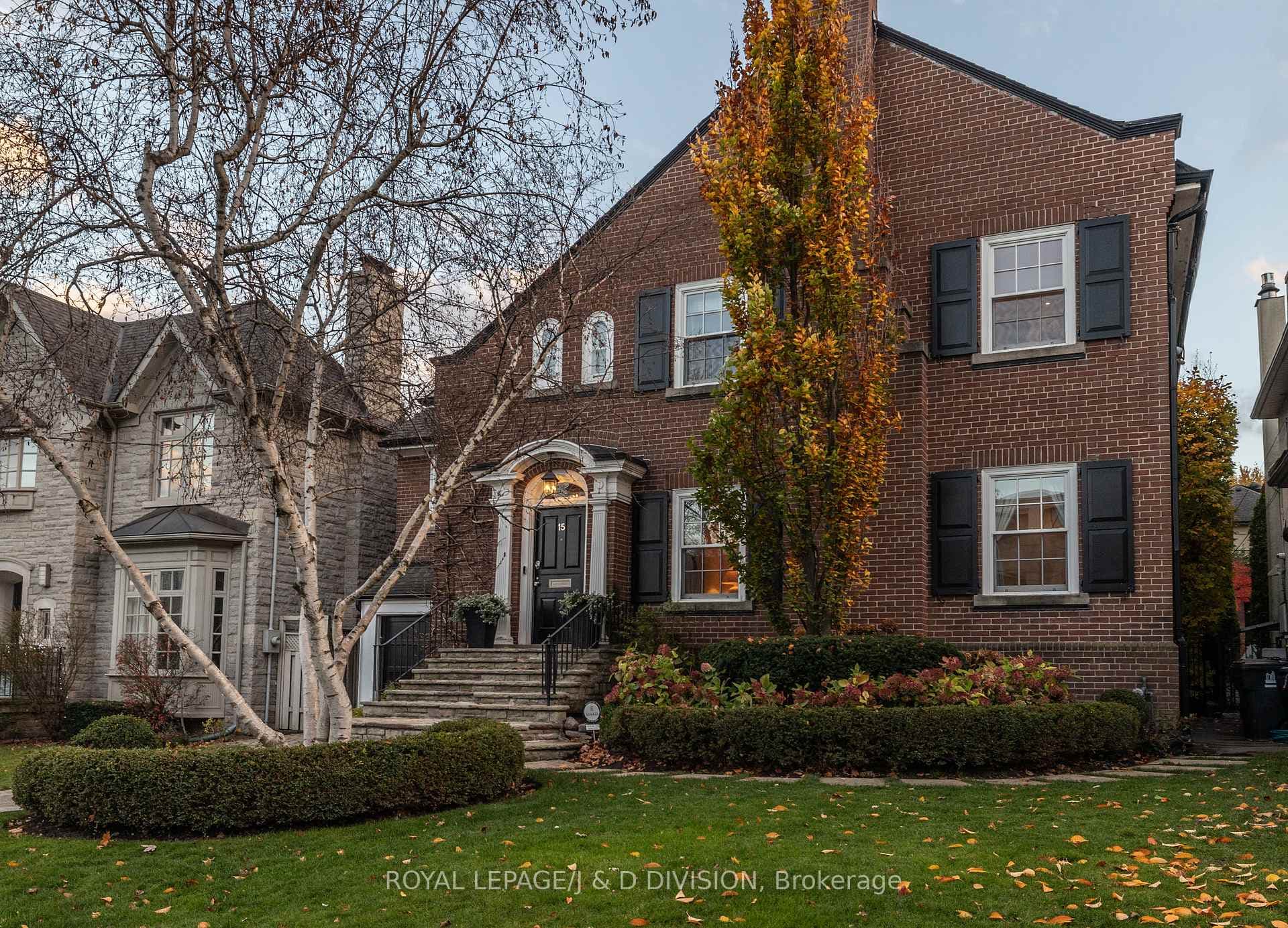 15 Killarney Road photo 1
