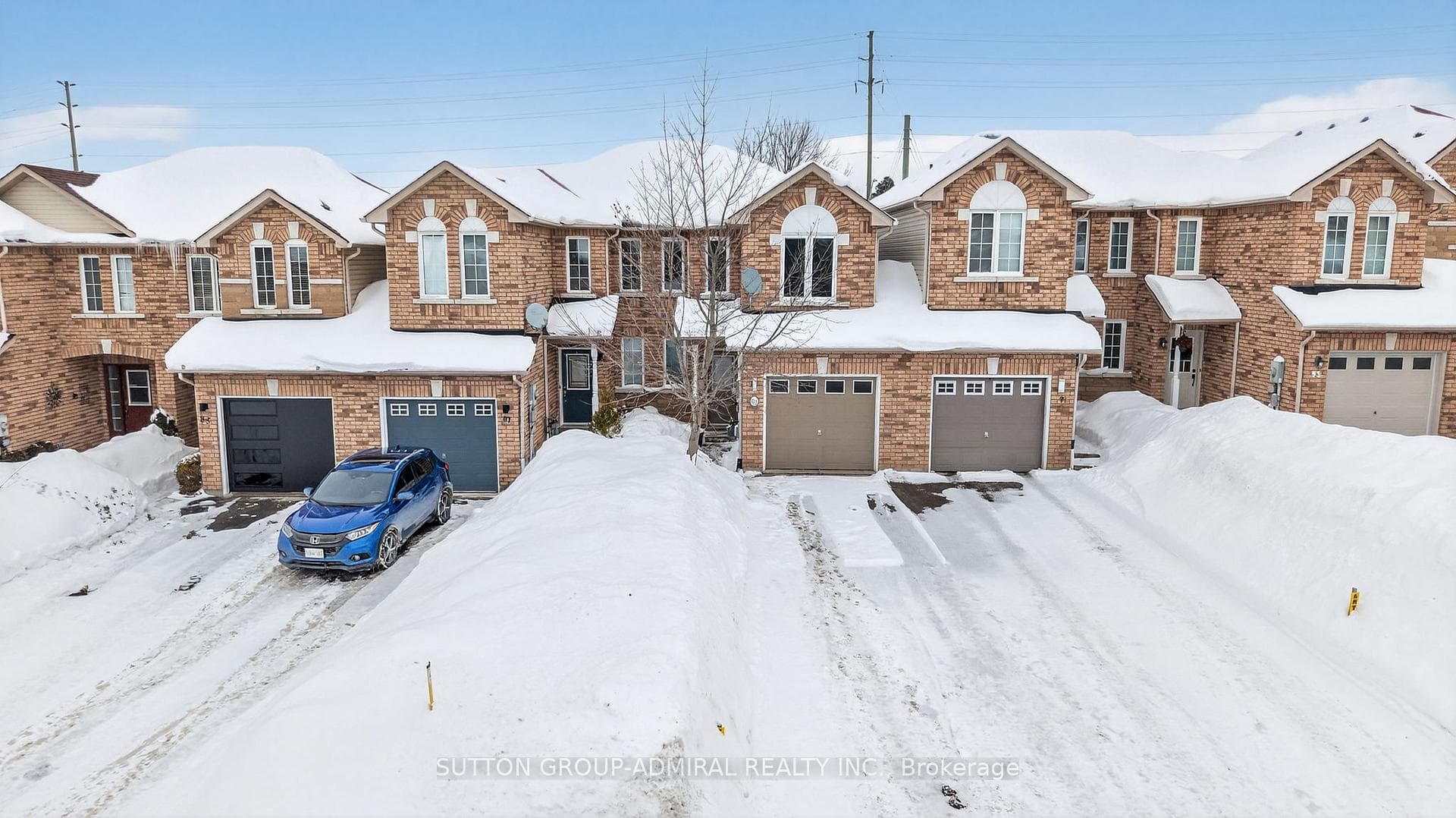 89 Hawthorne Crescent photo 48