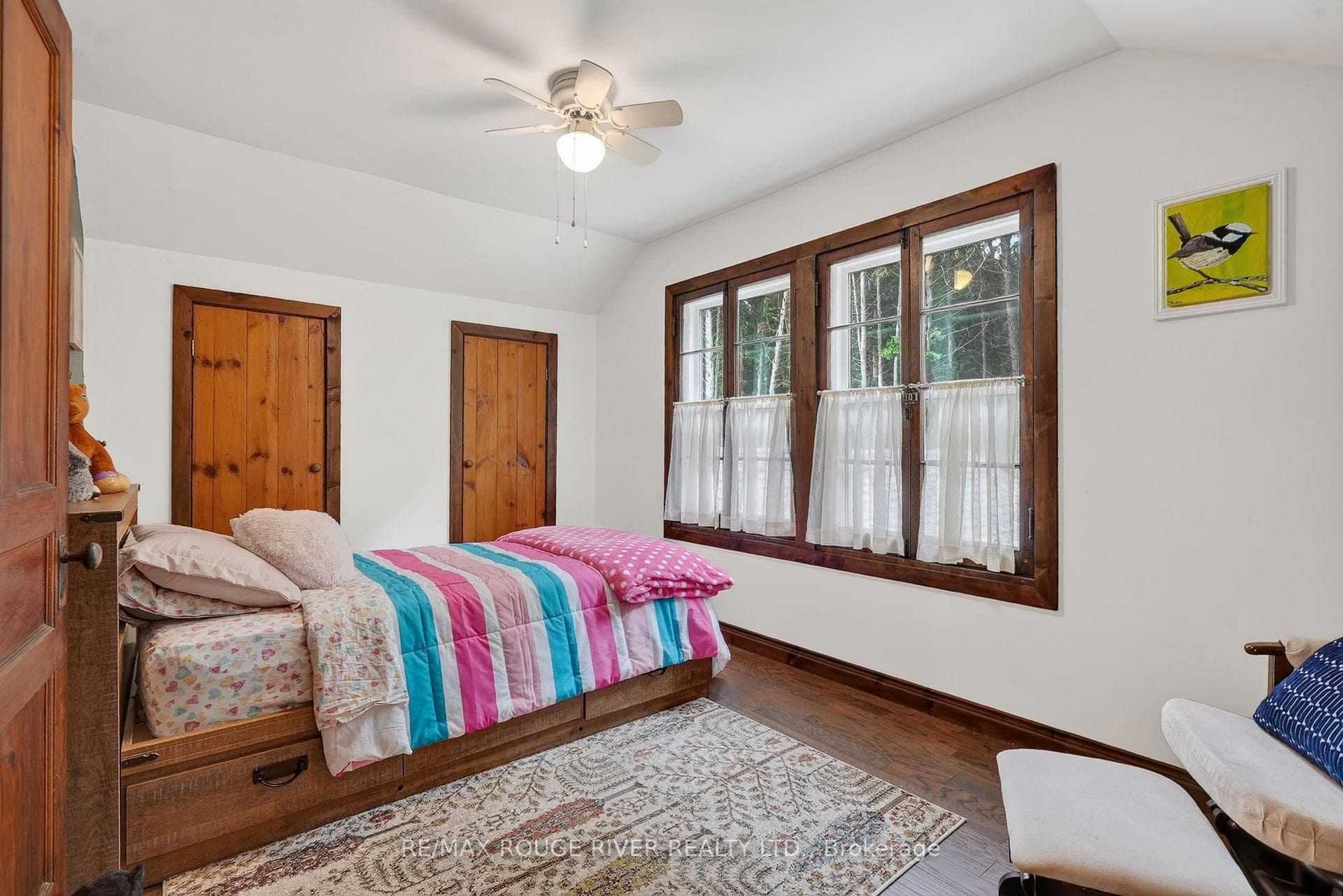 5100 Heaslip Lane photo 37