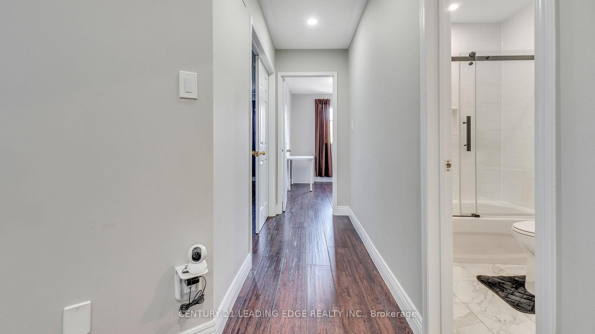 33 Beadle Drive photo 21