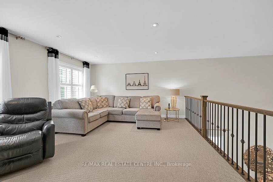 38 Butternut Grove Lane photo 24