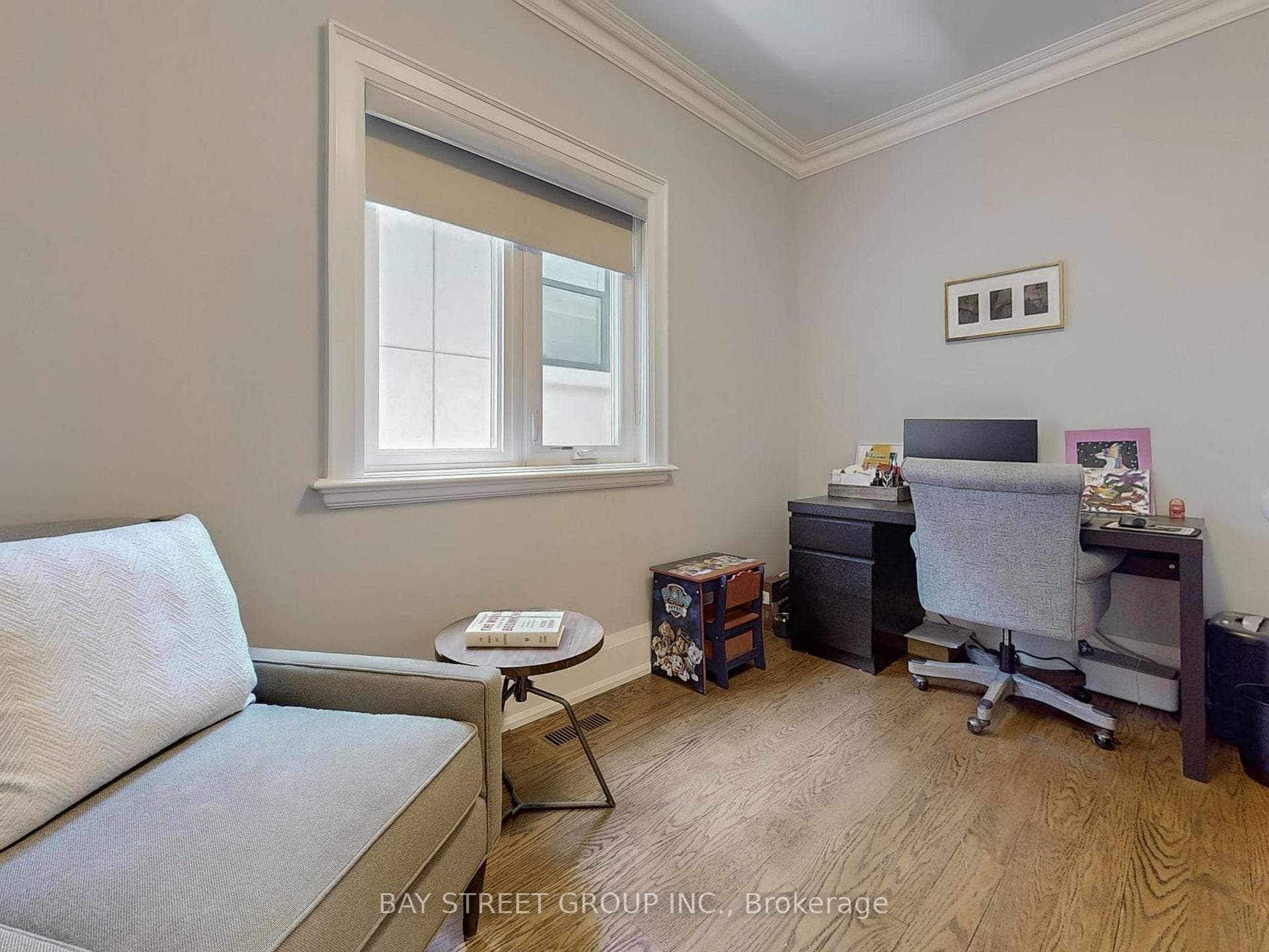 74 Vanderhoof Avenue photo 20