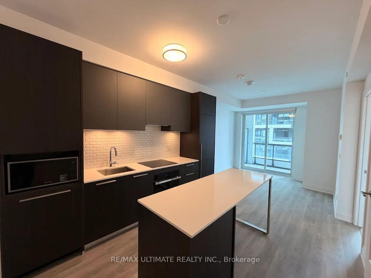 65 Broadway Avenue Unit 2702 photo 9