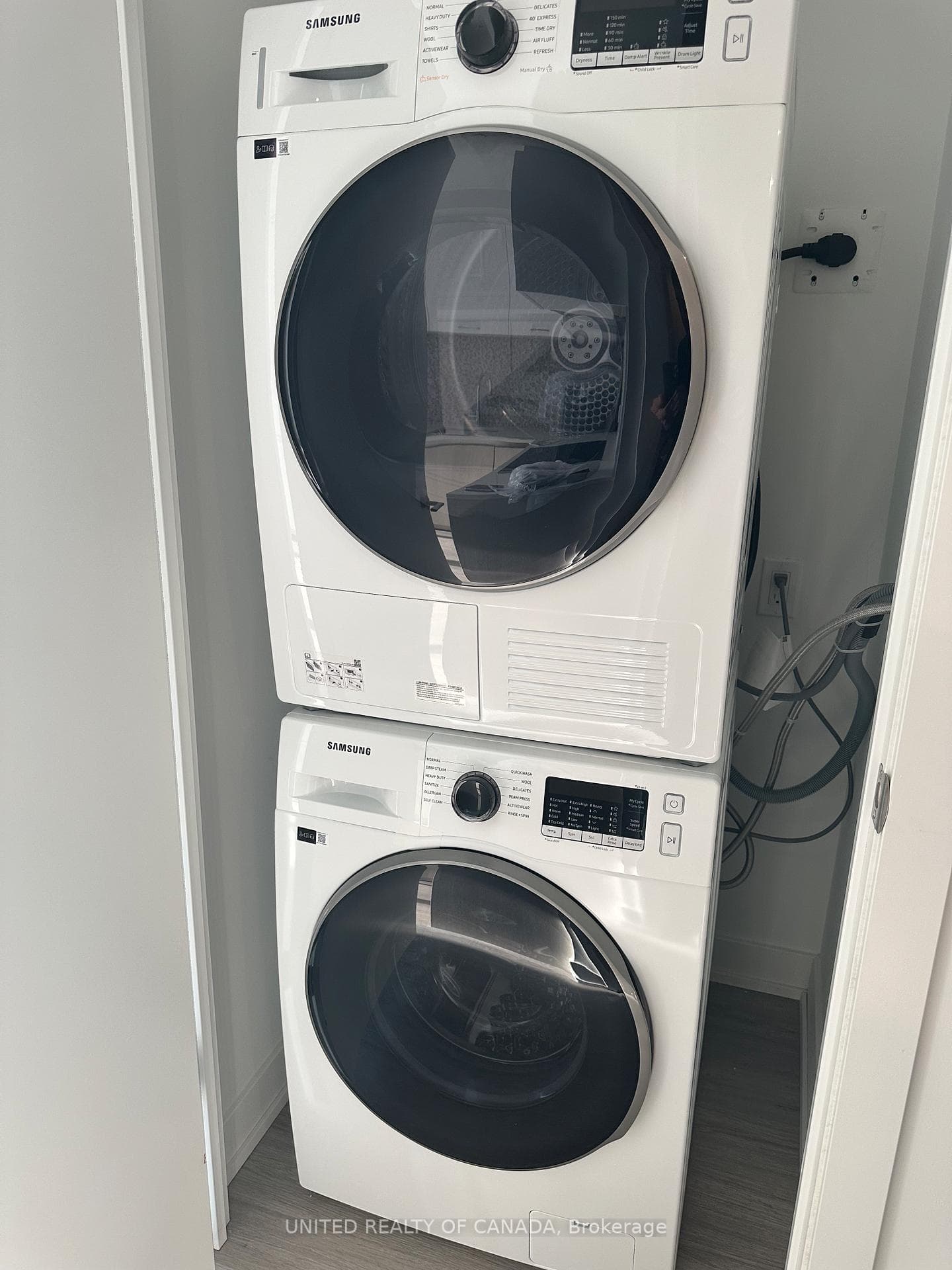 8188 Yonge Street Unit 827 photo 20