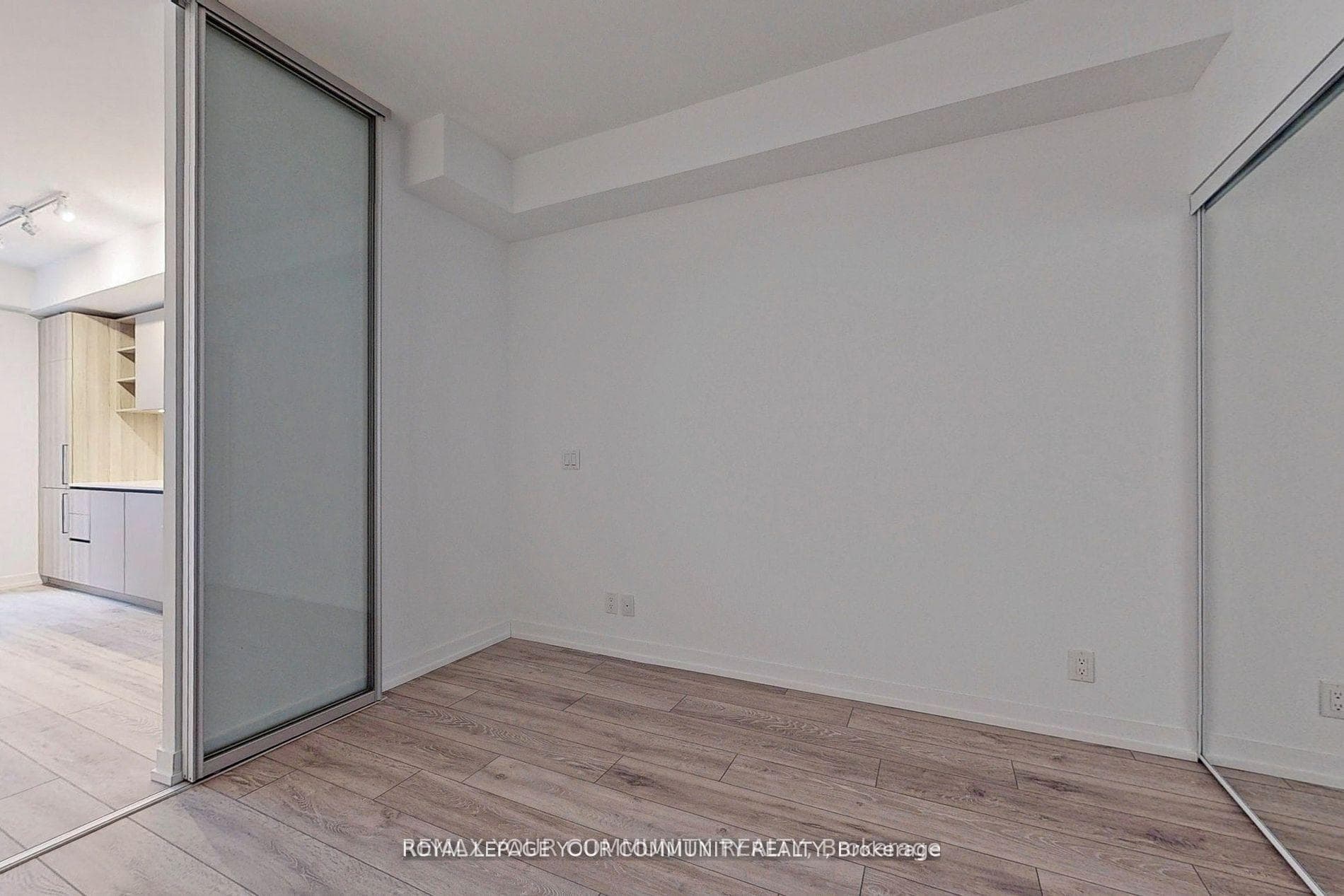 55 Mercer Street Unit 516 photo 20