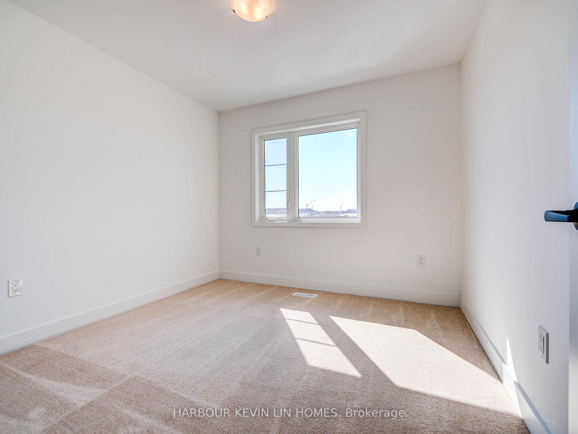 30 Wheatfield Road photo 30