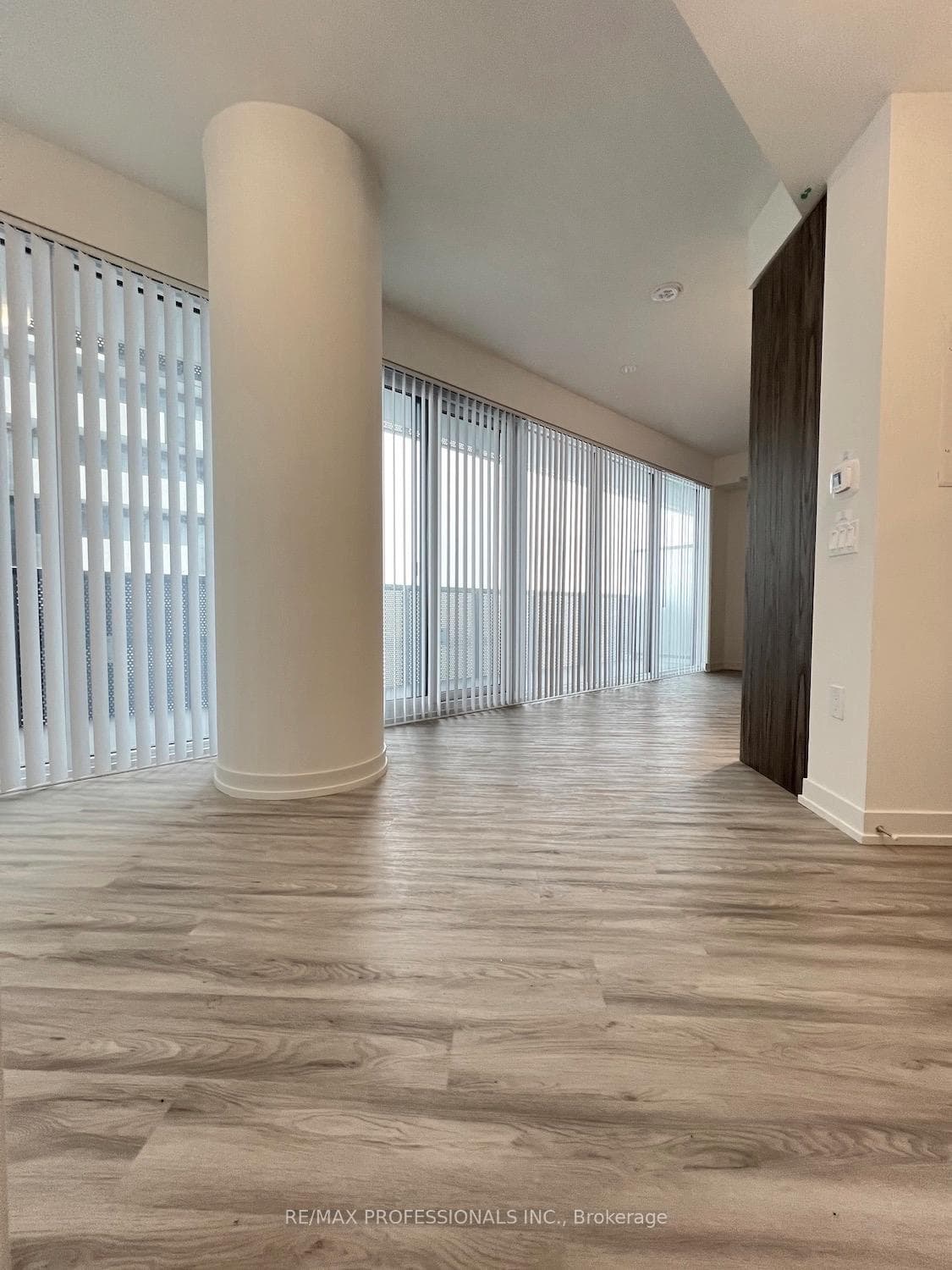 55 Cooper Street Unit 5308 photo 17