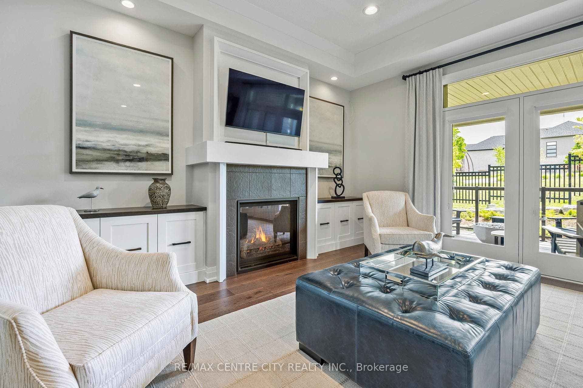 1170 Riverbend Road Unit 11 photo 12