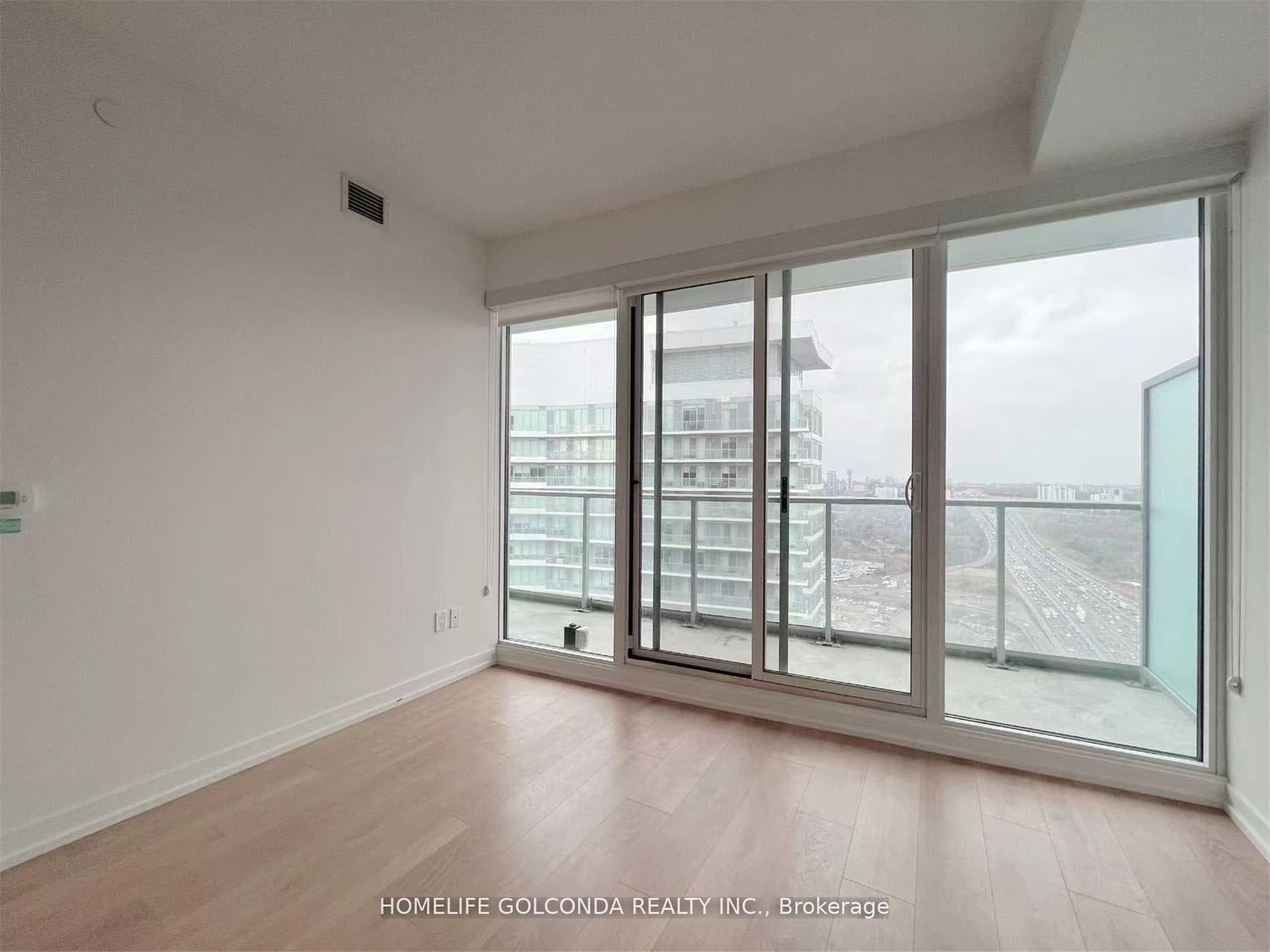115 Mcmahon Drive Unit 3909 photo 6