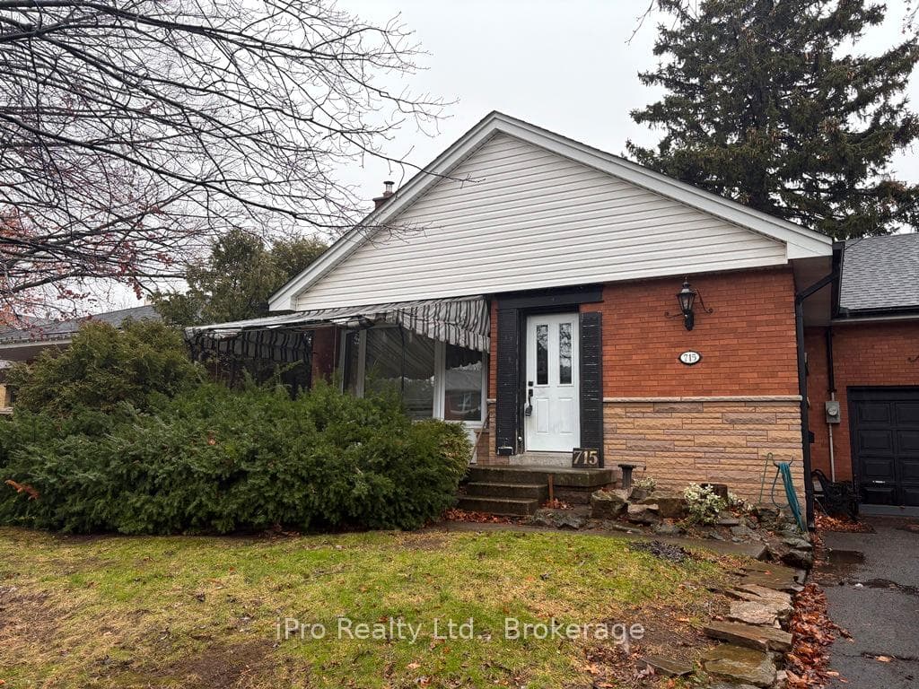715 Ross Street photo 1