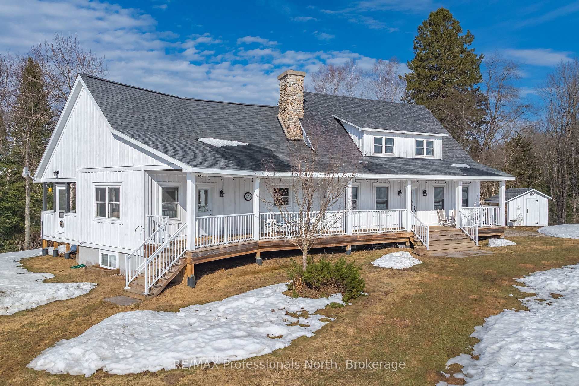271 KAY Road photo 8