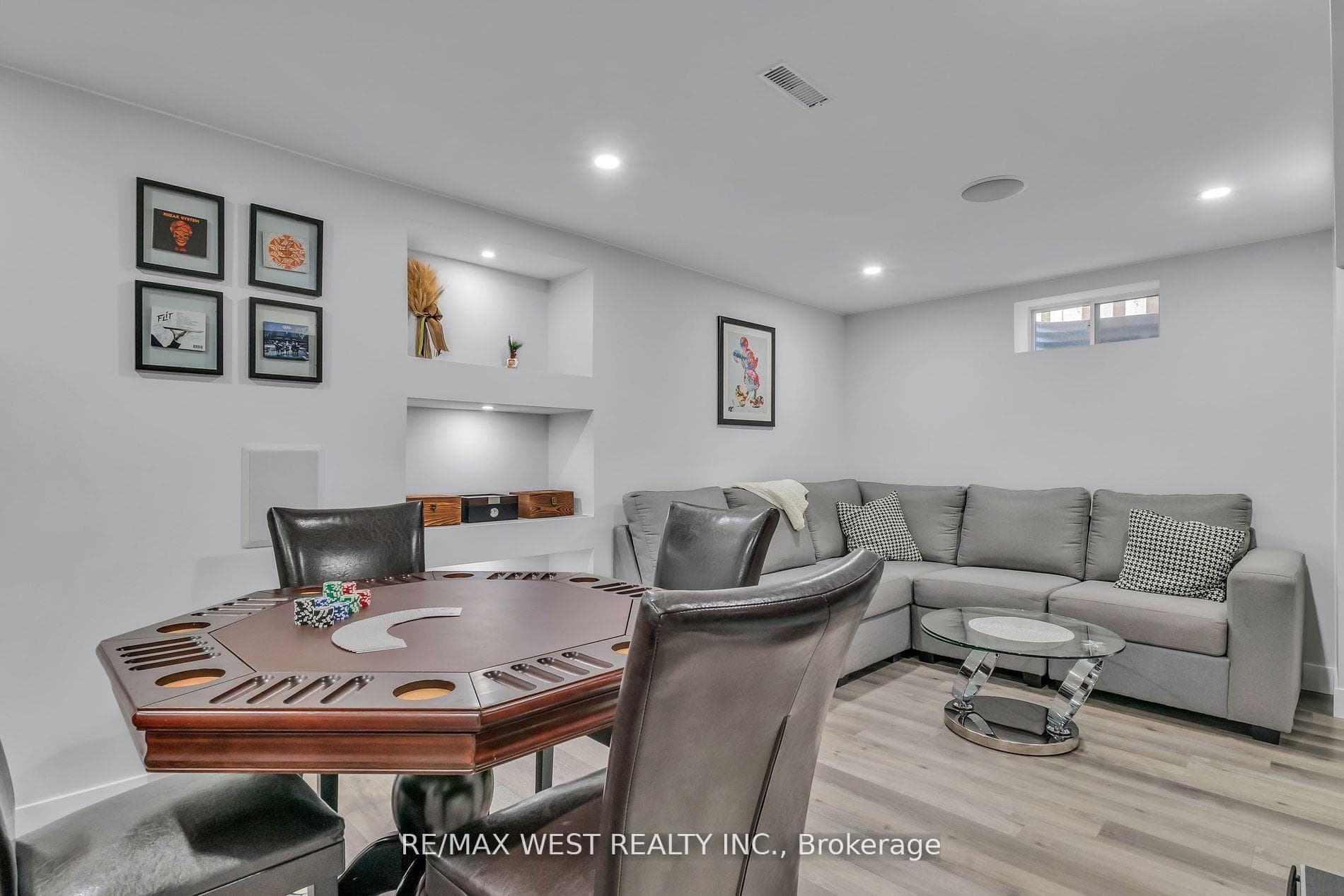 132 Flowertown Avenue photo 18