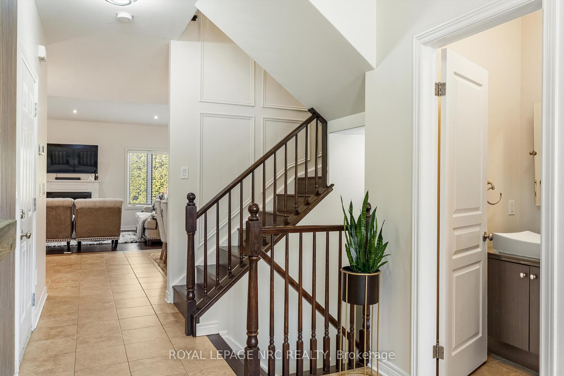 1398 Pelham Street Unit 20 photo 6
