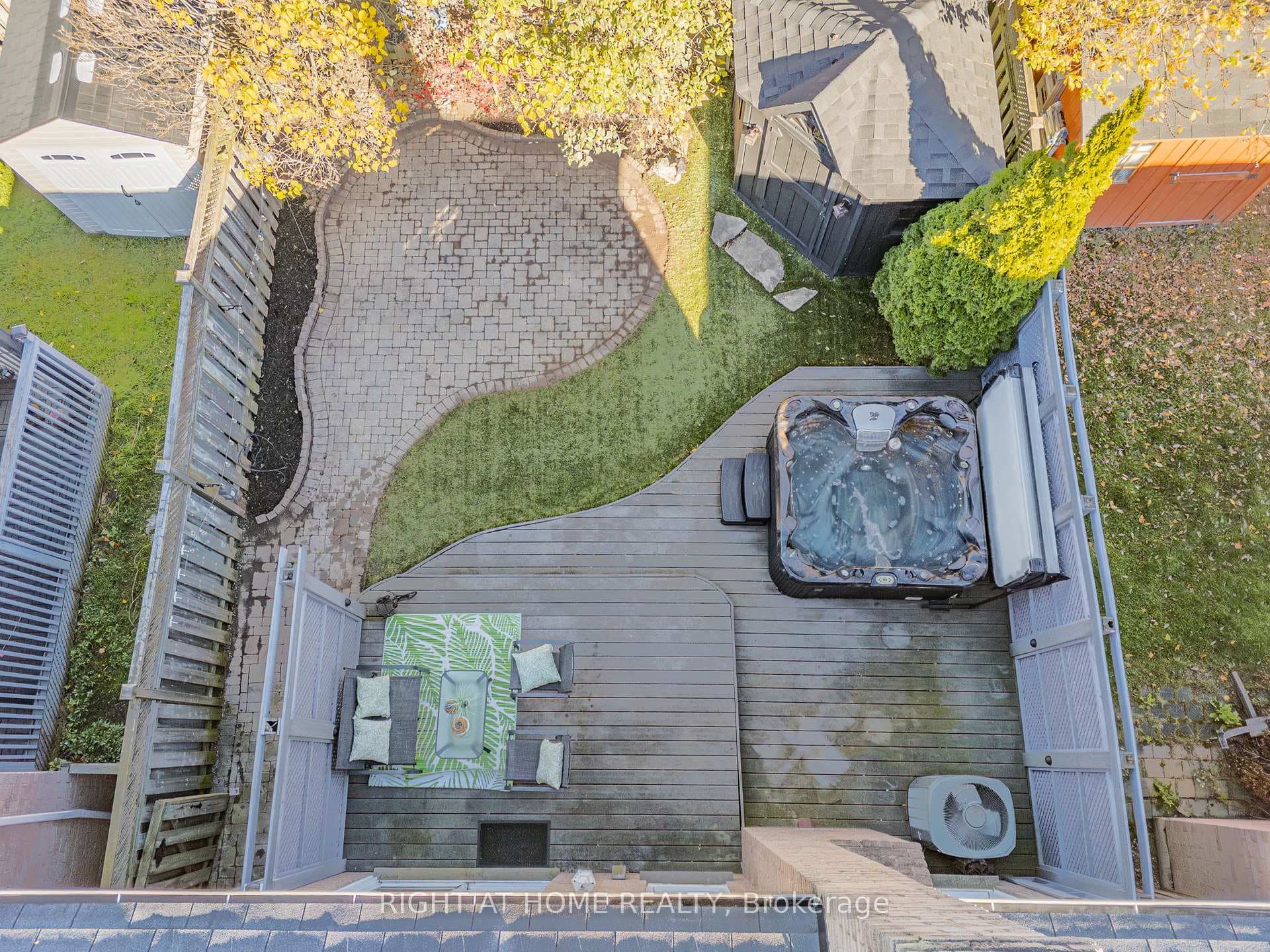 30 Bornholm Drive photo 37