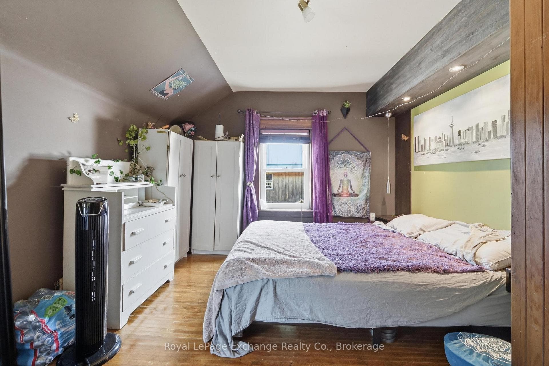 28 Wickham Street photo 16
