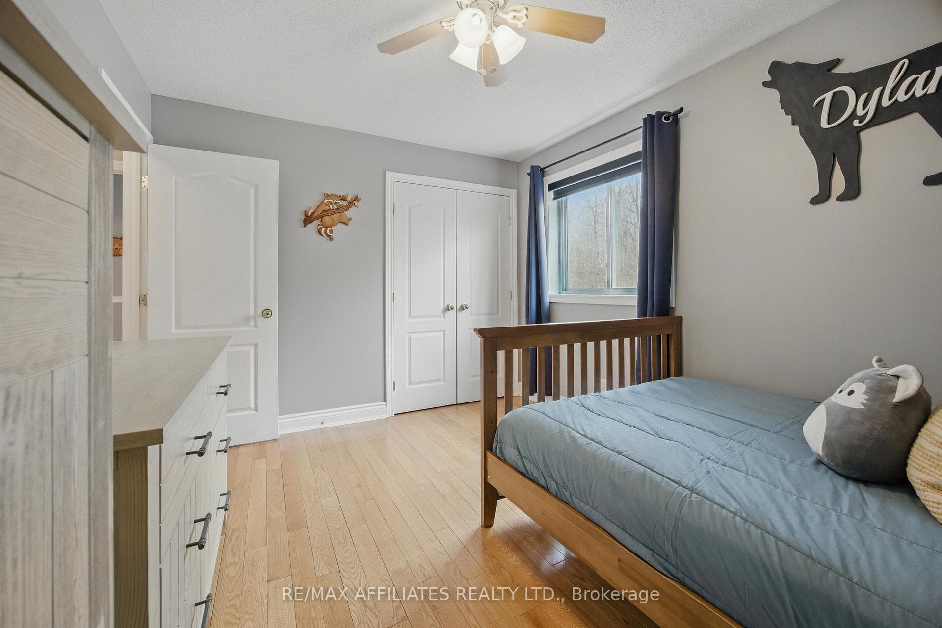 338 Megan Drive photo 21