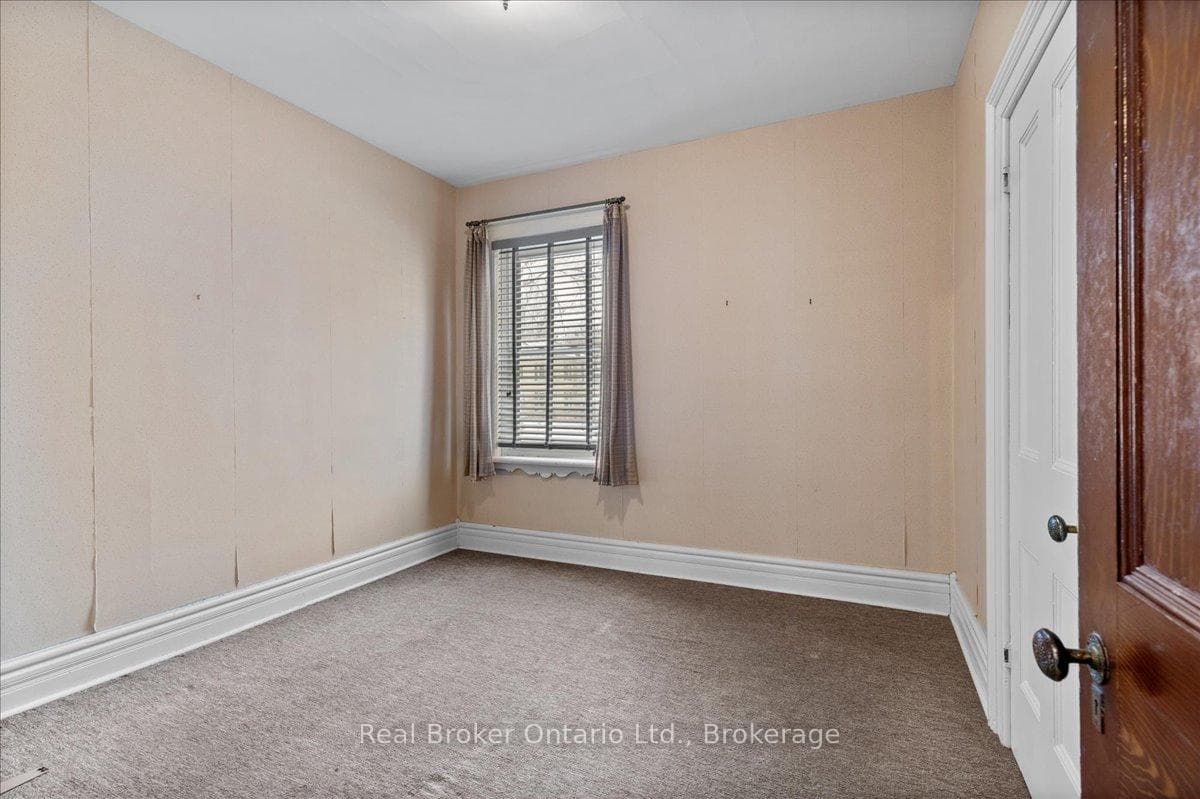 118 John Street photo 19