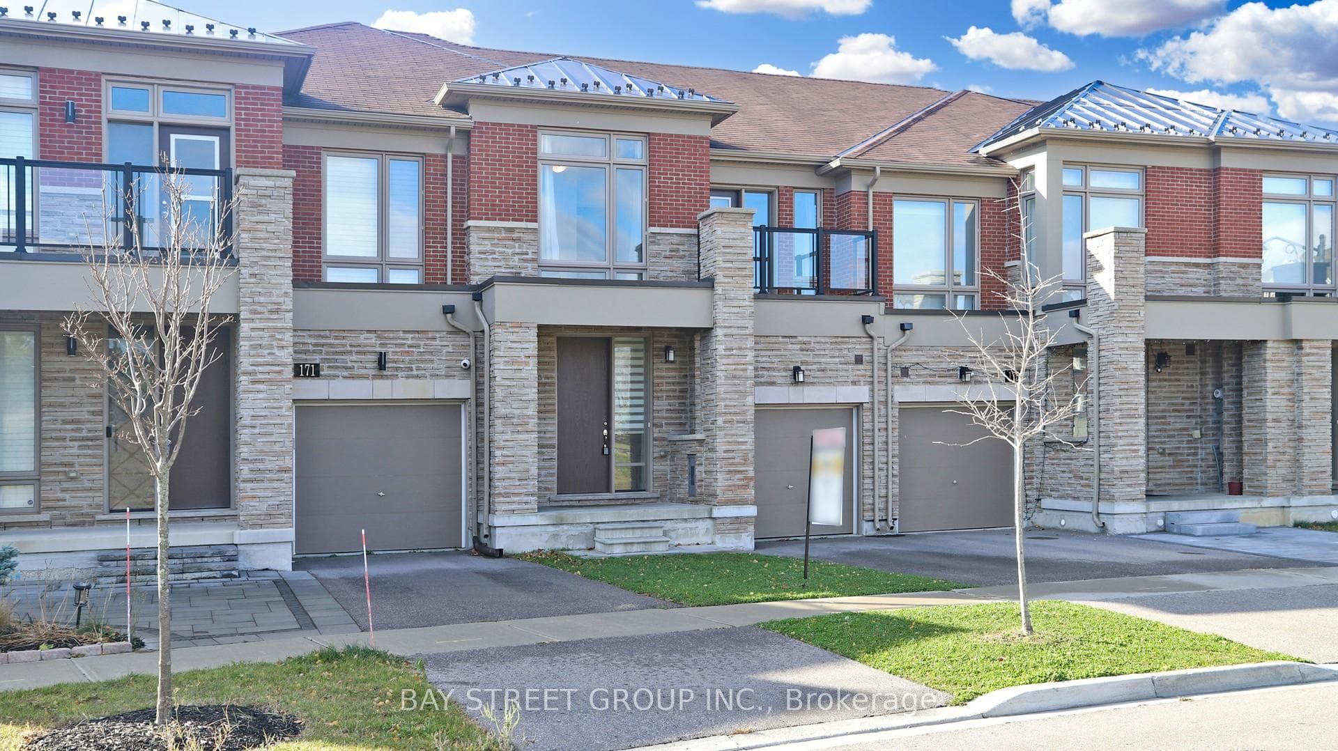 173 Badgerow Way photo 2