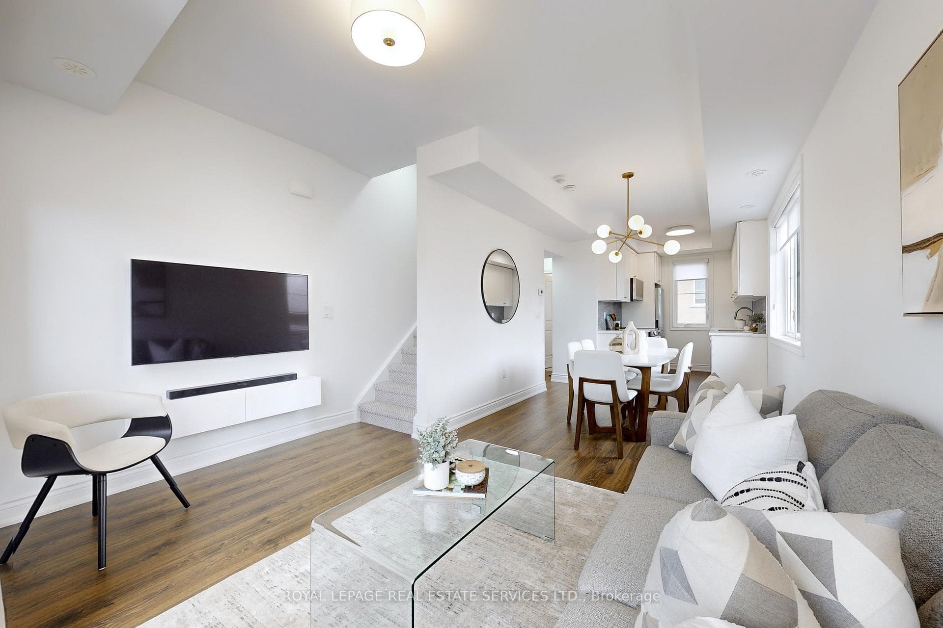 370 Hopewell Avenue Unit 221 photo 7
