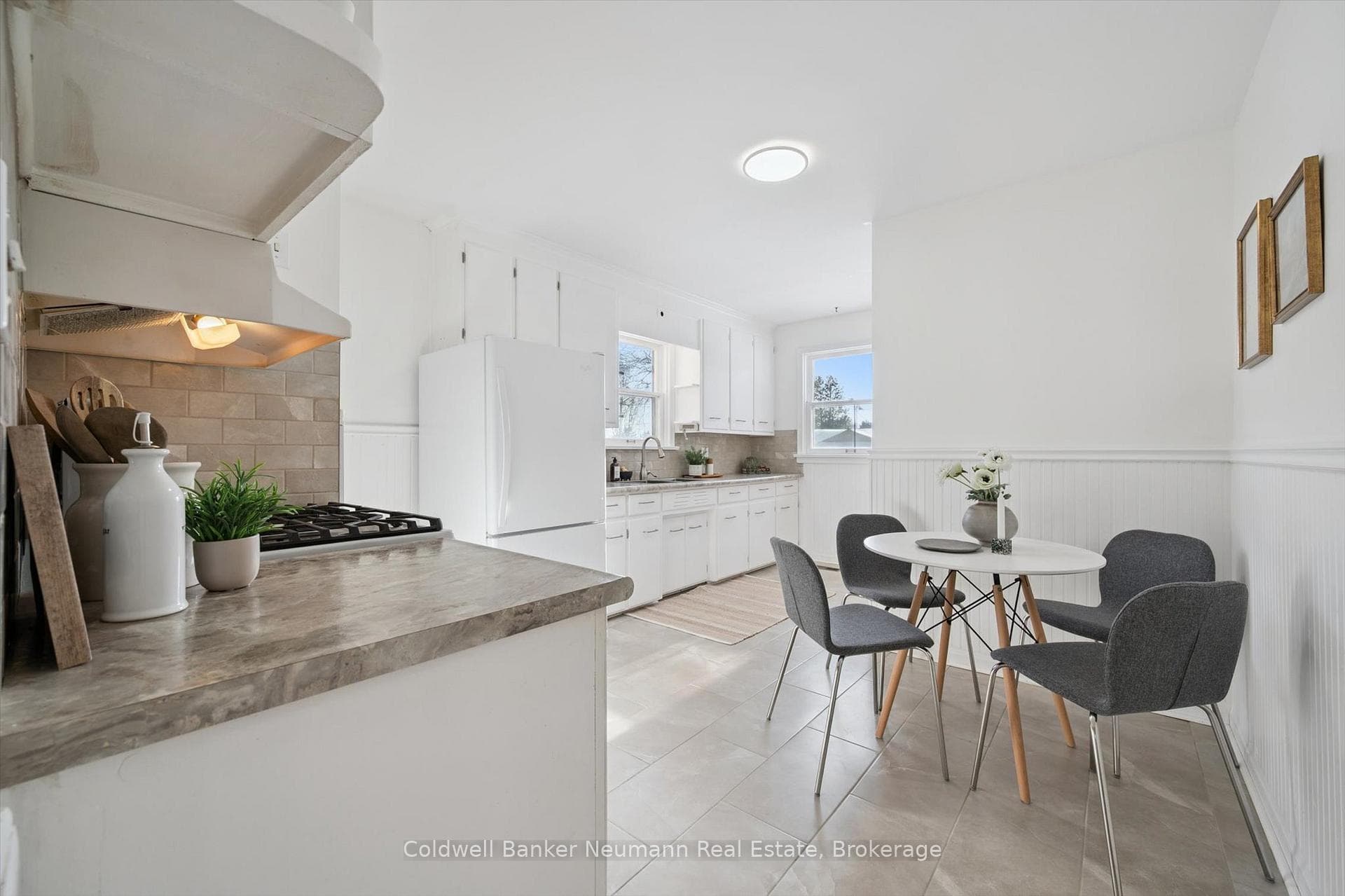 25 Collingwood Street photo 6