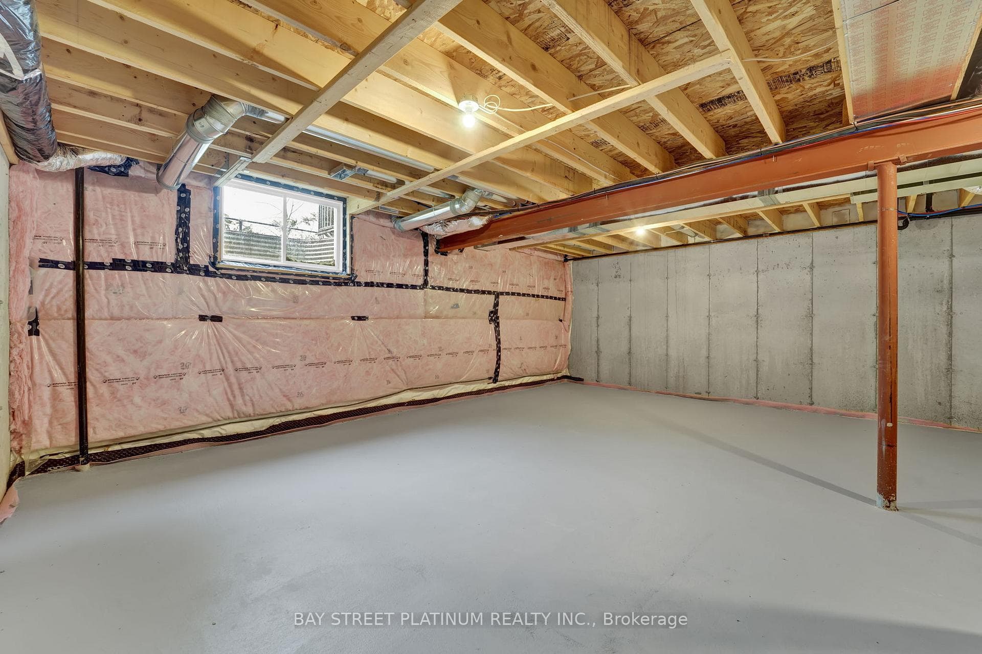 4552 Portage Road Unit 81 photo 27