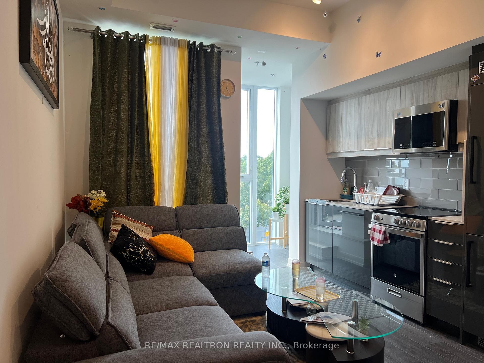 90 Glen Everest Road Unit 510 photo 14