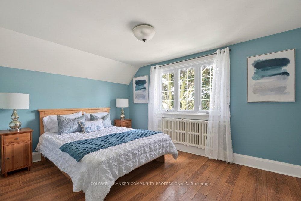 403 Broad Street photo 31