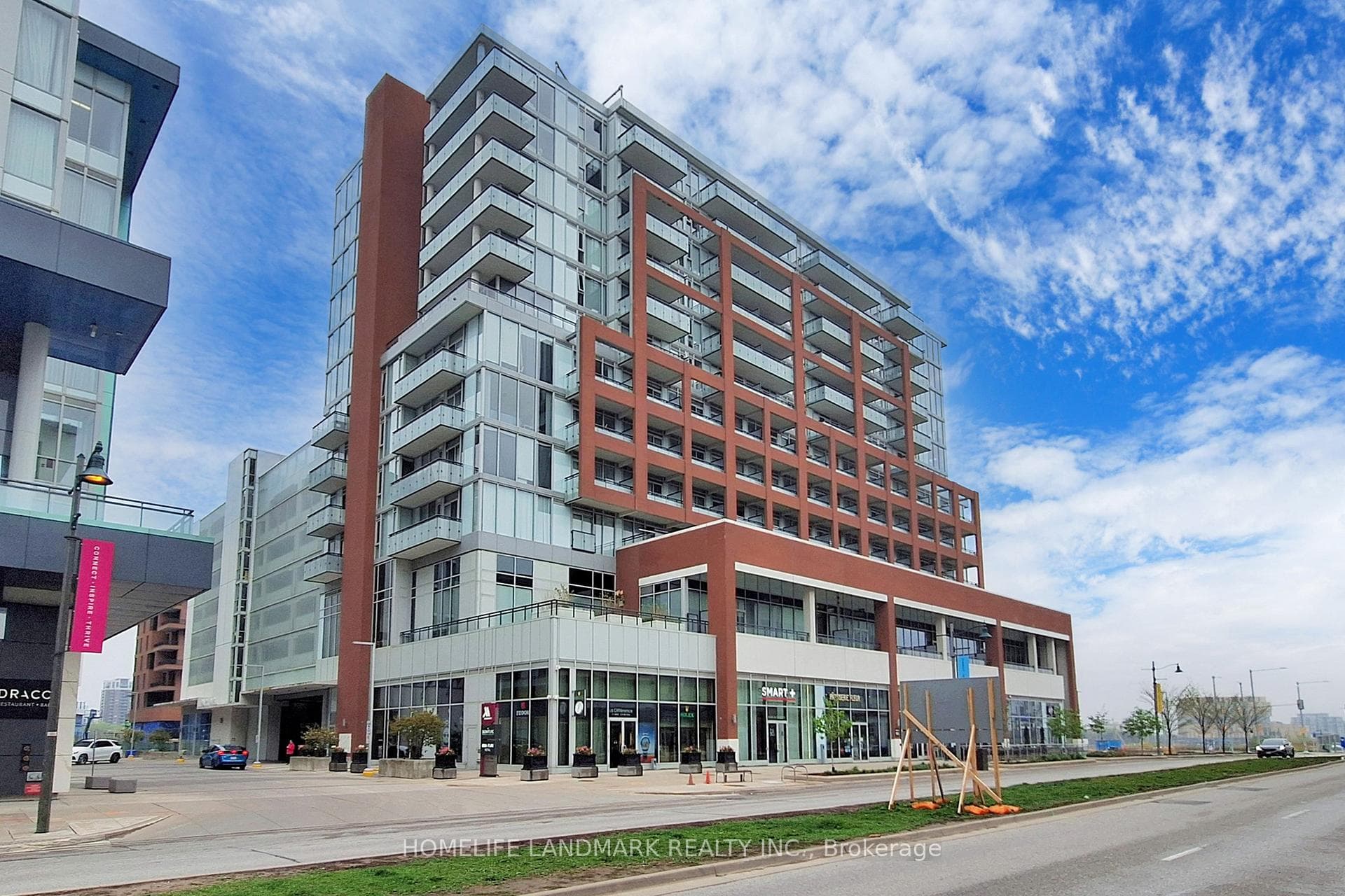 180 Enterprise Boulevard Unit 704 photo 1