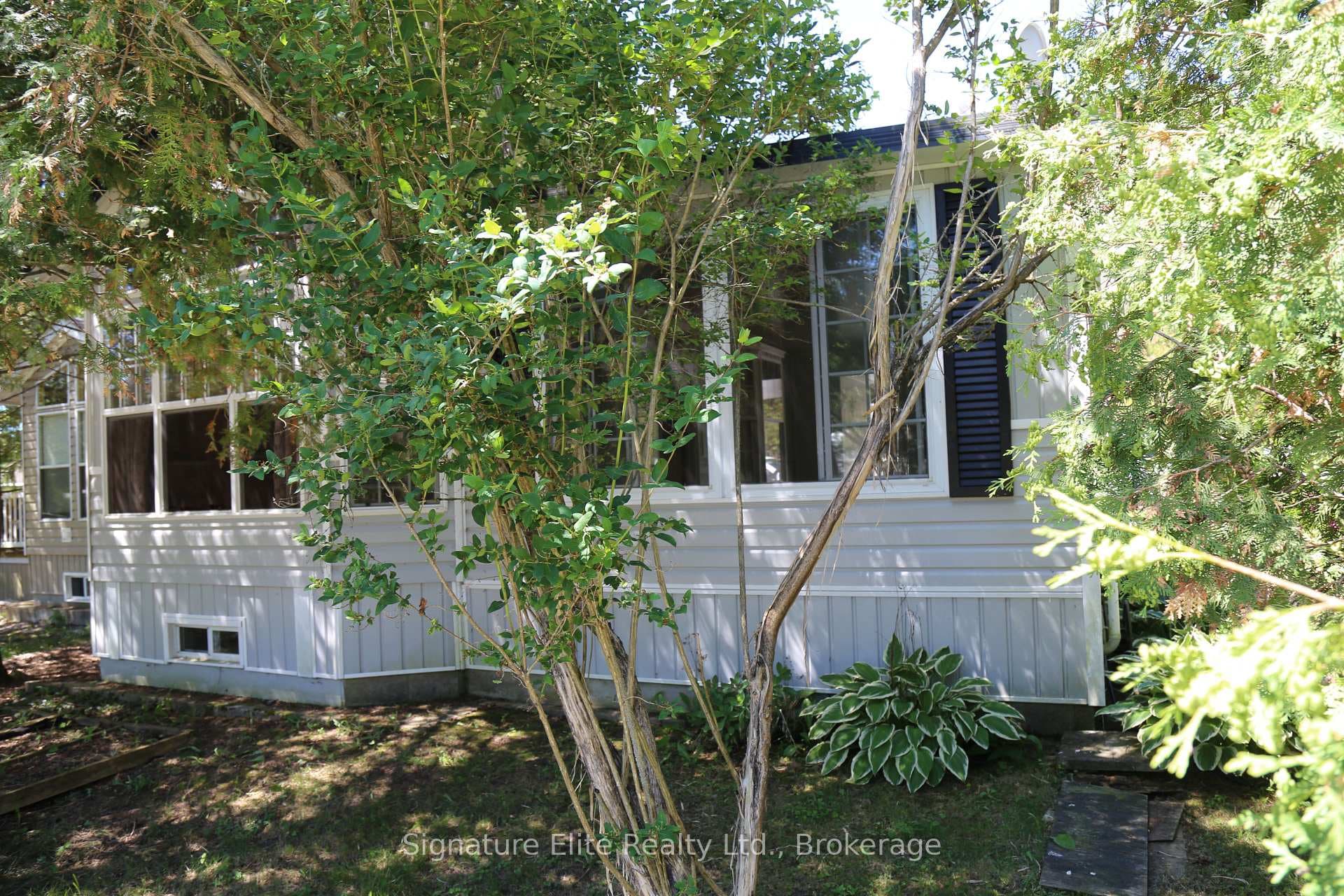 2152 County Road 36 Road Unit 60 photo 15