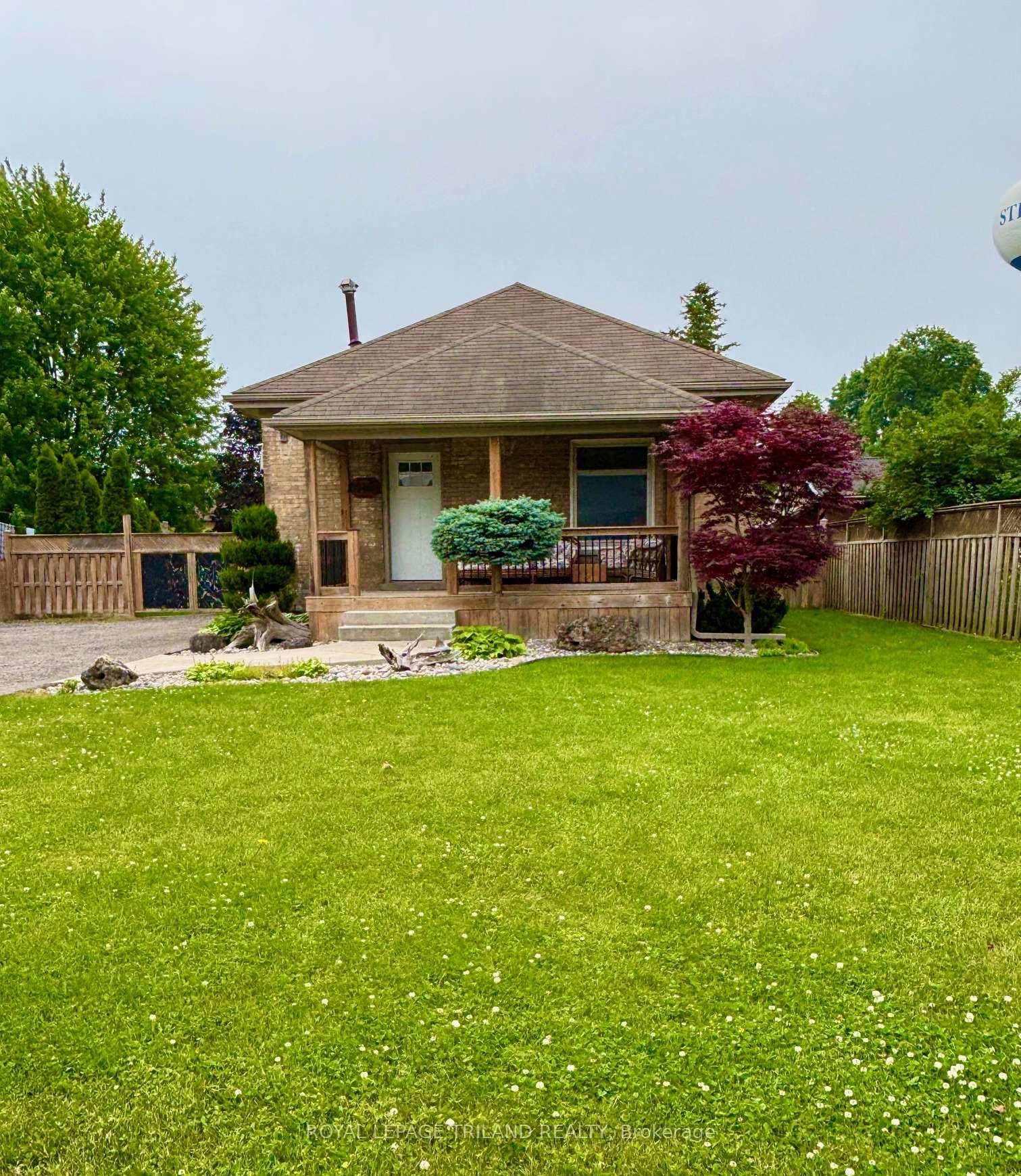 118 Scott Street photo 1