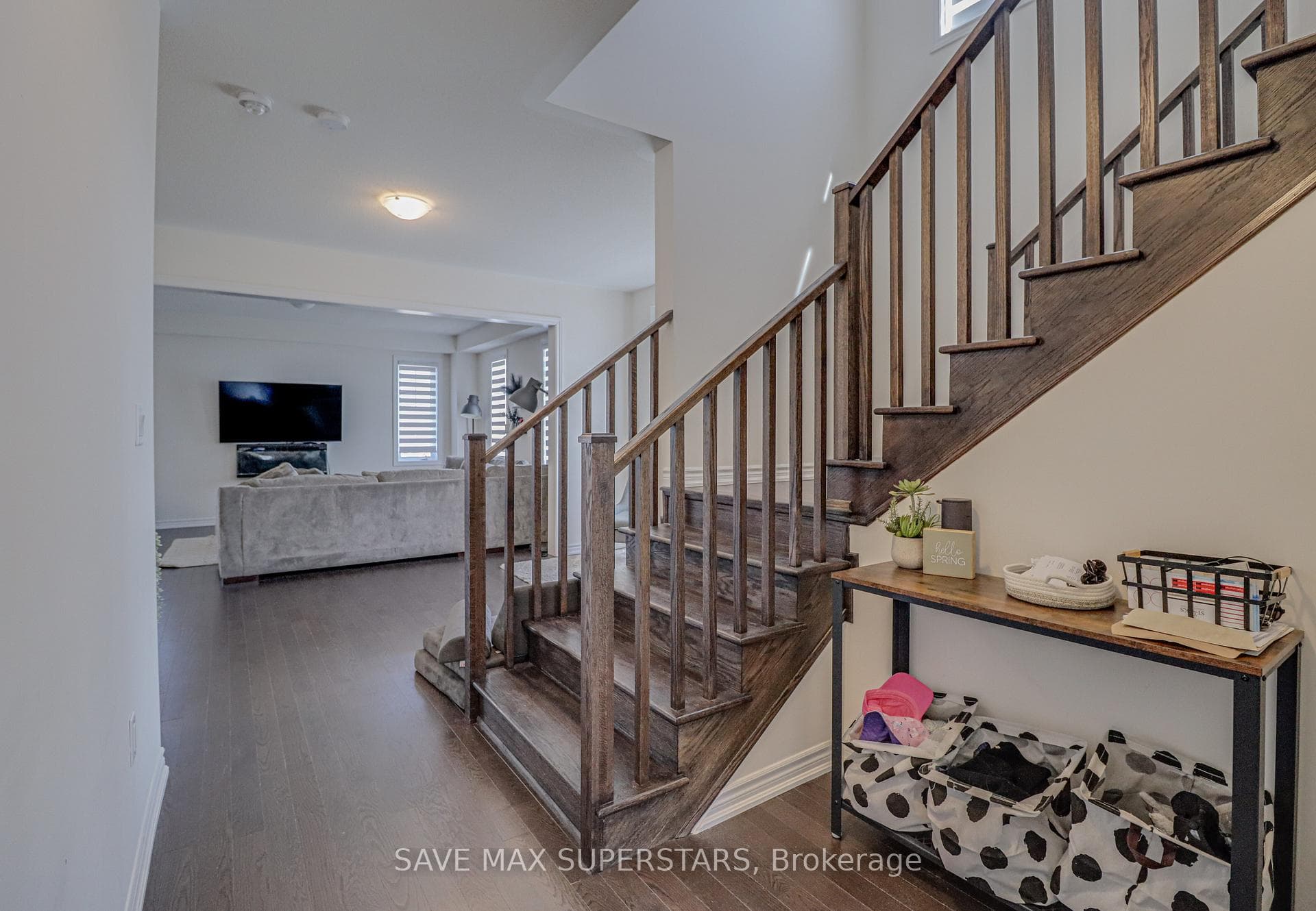 34 Bannister Road photo 4