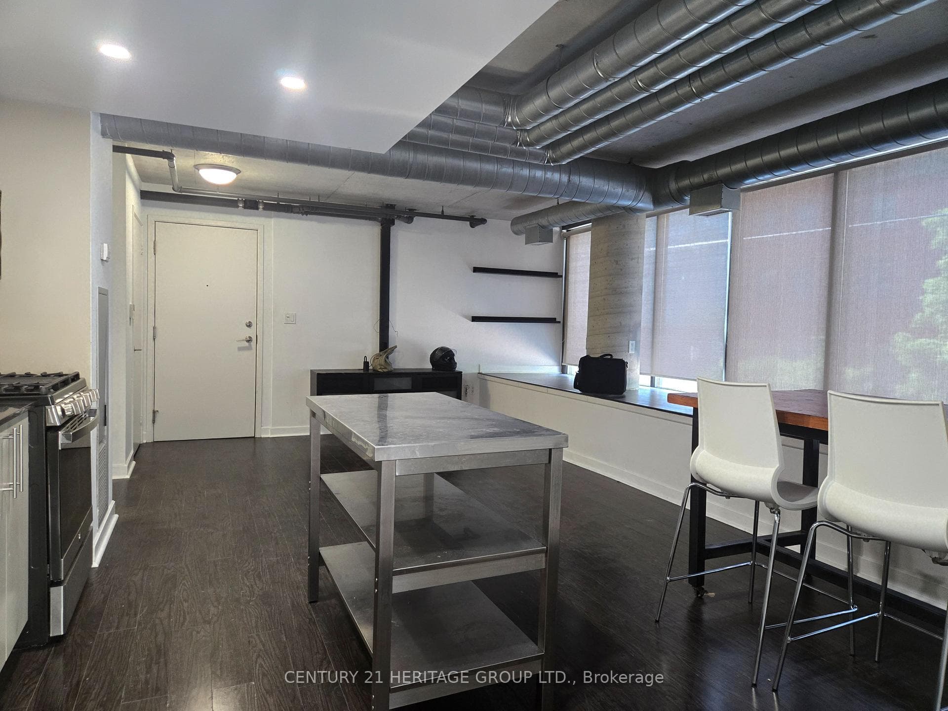 533 Richmond Street Unit 201 photo 16