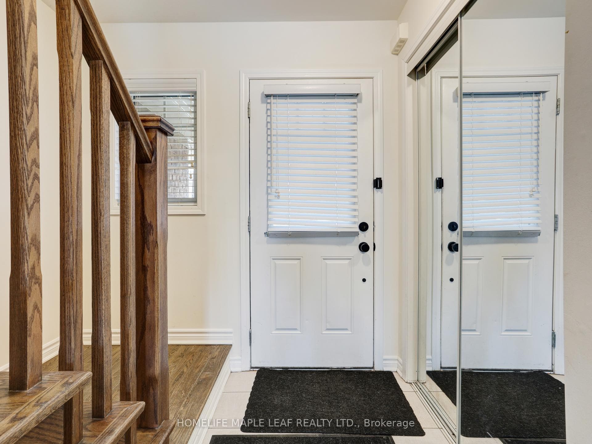 116 Watermill Street photo 6