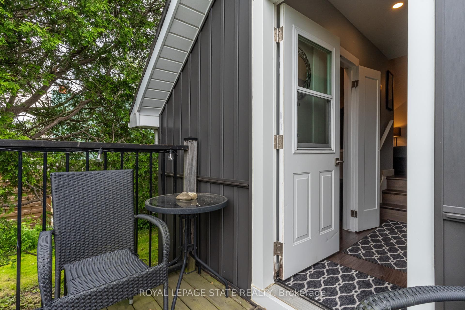 9056 Airport Road photo 28