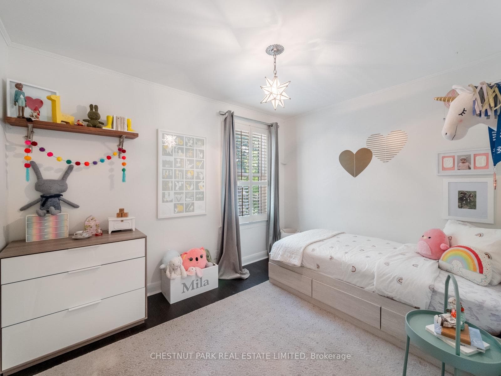 113 Cottingham Street photo 20