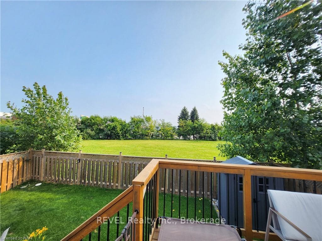 7180 STACEY Drive photo 30