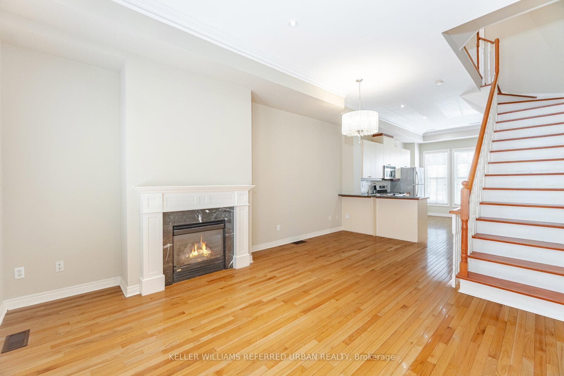 13 Joseph Salsberg Lane photo 12