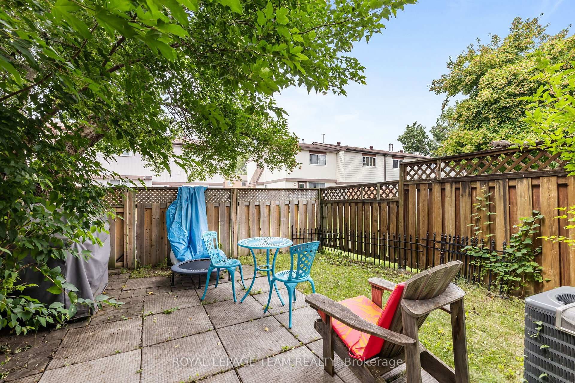 11E FOXHILL Way photo 31
