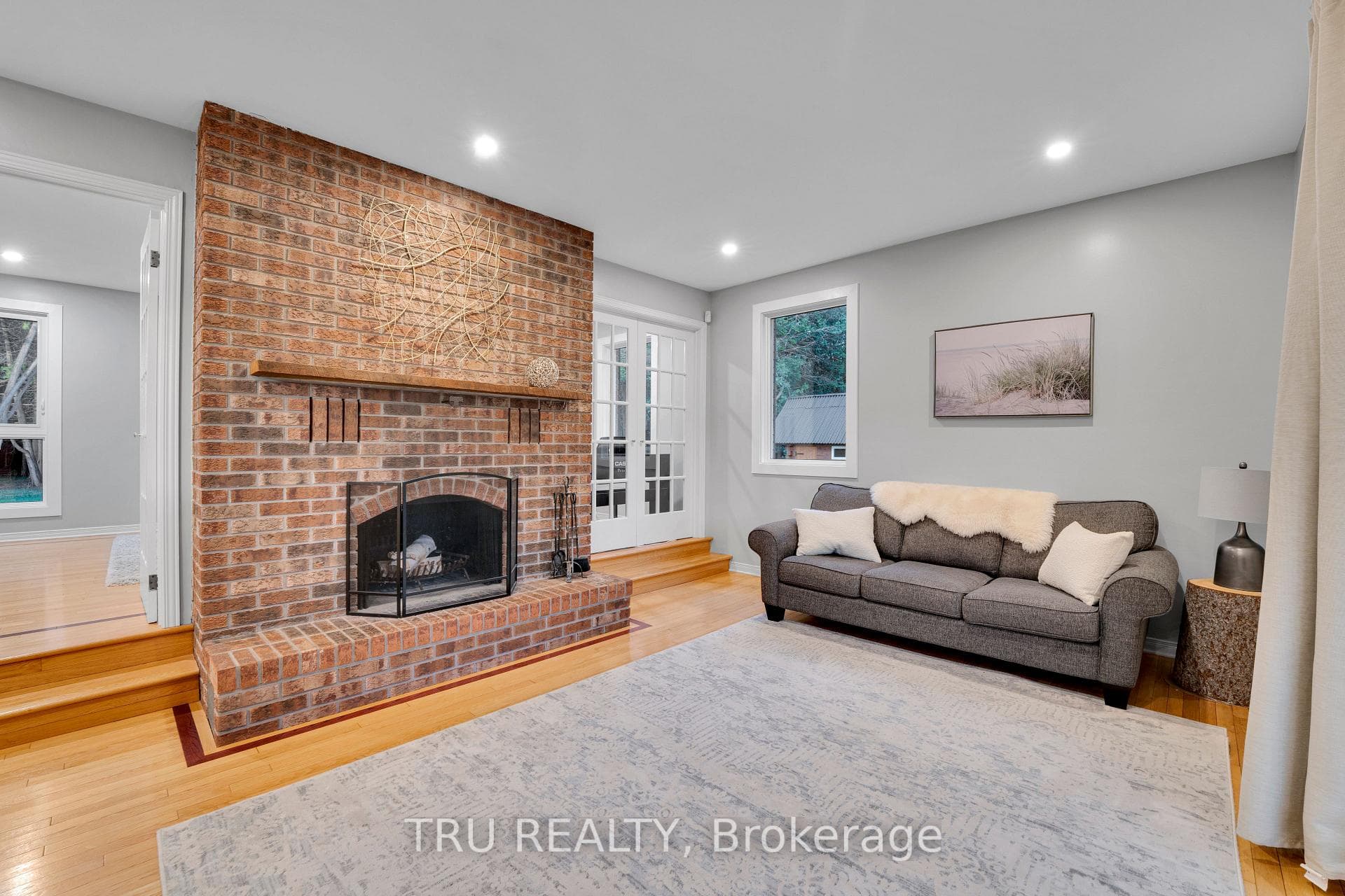 2529 MARSHWOOD Road photo 13