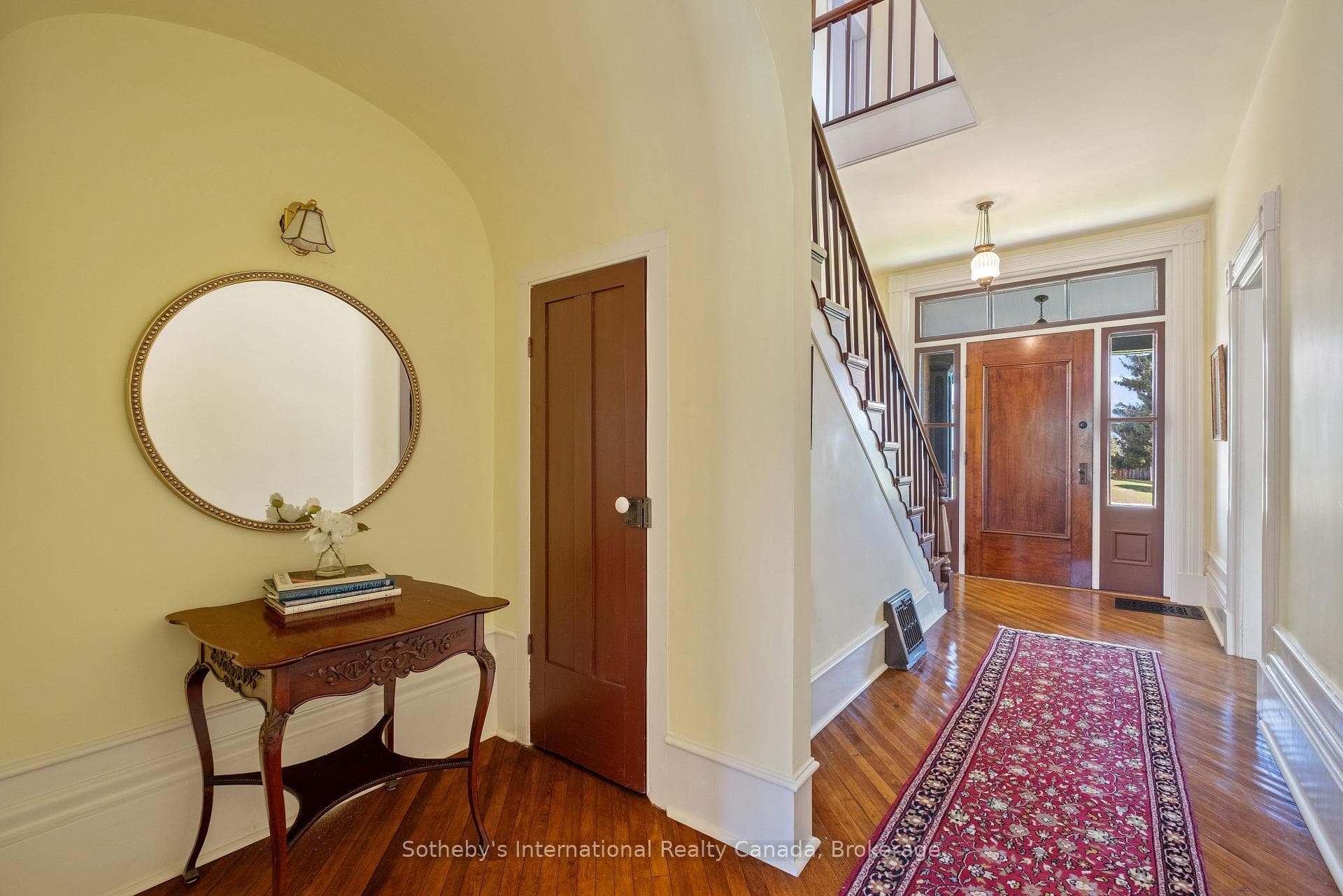 22 Lamport Street photo 14
