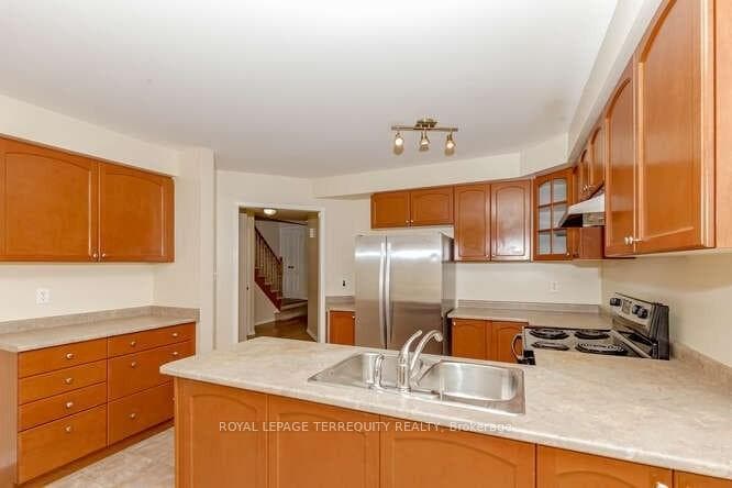 6035 Bidwell Trail Unit 86 photo 8