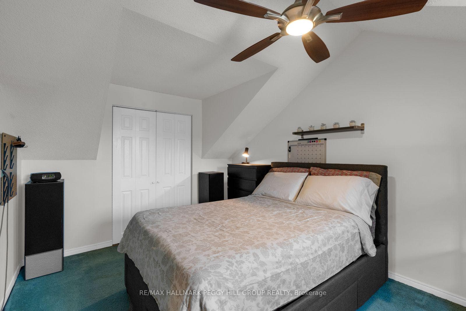 5 Barwick Drive photo 9