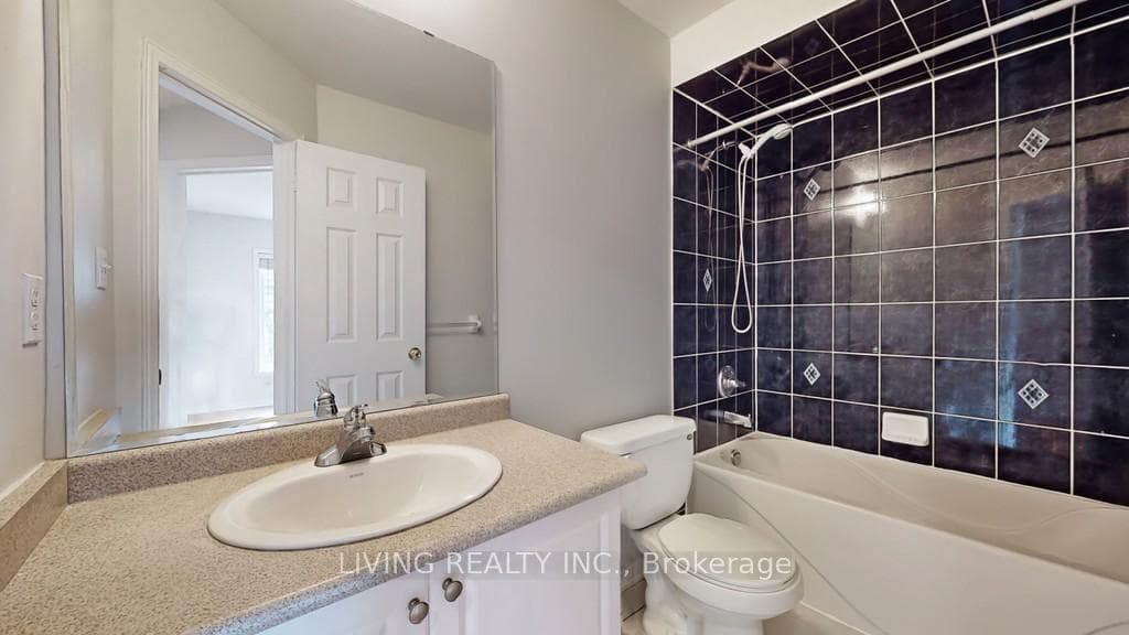 25 Warrington Way photo 29